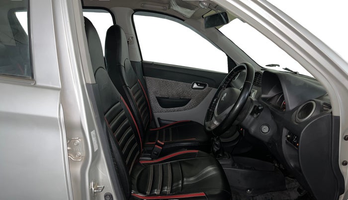 2019 Maruti Alto 800 LXI, Petrol, Manual, 28,130 km, Right Side Front Door Cabin