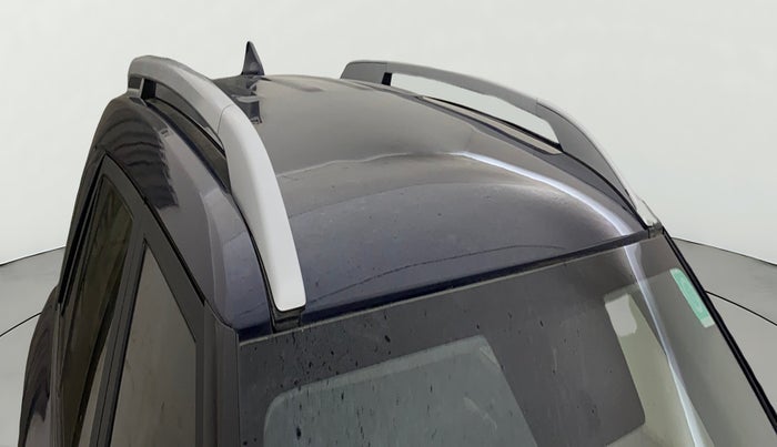 2021 Hyundai VENUE S+ 1.2, Petrol, Manual, 41,476 km, Roof