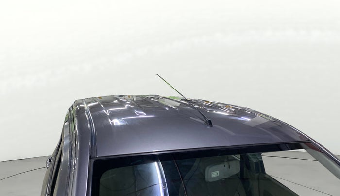 2020 Maruti Celerio ZXI AMT, Petrol, Automatic, 53,733 km, Roof