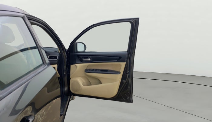 2018 Honda Amaze 1.5L I-DTEC V, Diesel, Manual, 94,289 km, RHS Front Door