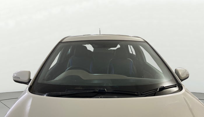 2018 Hyundai Elite i20 SPORTZ 1.2, Petrol, Manual, 78,534 km, Front Windshield