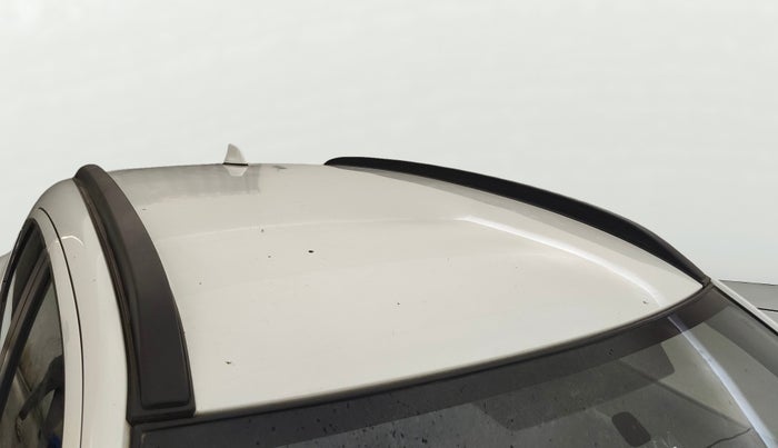 2023 Maruti FRONX DELTA PLUS 1.2L AGS, Petrol, Automatic, 46,348 km, Roof