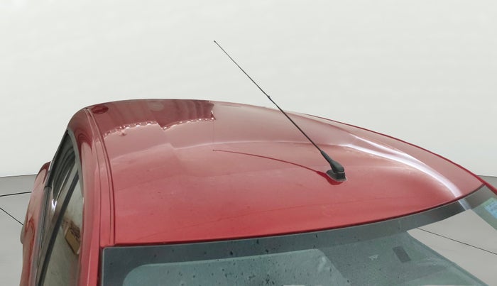 2019 Renault Kwid RXT 1.0 AMT (O), Petrol, Automatic, 31,016 km, Roof