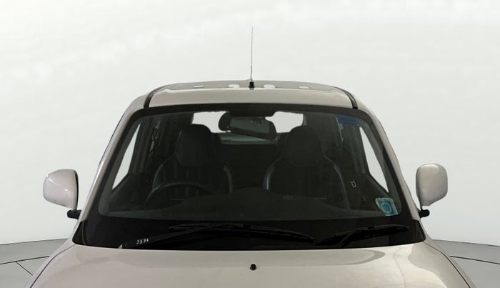 2021 Maruti S PRESSO VXI AMT, Petrol, Automatic, 22,672 km, Front Windshield