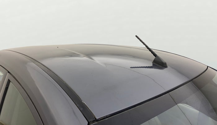 2019 Hyundai NEW SANTRO SPORTZ MT, Petrol, Manual, 52,604 km, Roof