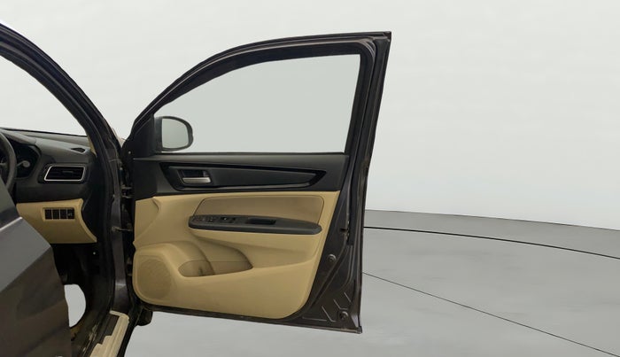 2019 Honda Amaze 1.2L I-VTEC S, Petrol, Manual, 43,026 km, RHS Front Door