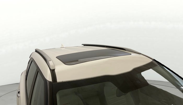 2019 KIA SELTOS GTX PLUS 1.4 PETROL, Petrol, Manual, 76,363 km, Roof