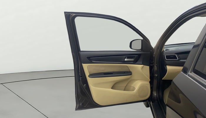 2018 Honda Amaze 1.2L I-VTEC S, Petrol, Manual, 1,02,018 km, LHS Front Door