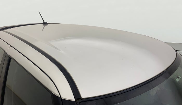 2022 Maruti Swift ZXI PLUS AMT, Petrol, Automatic, 28,024 km, Roof