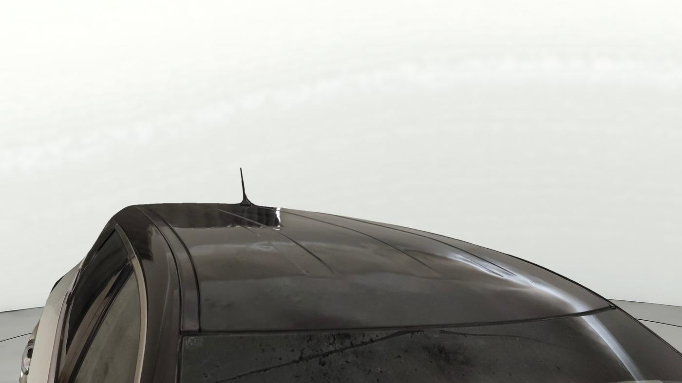 2019 Tata Harrier XM 2.0L KRYOTEC, Diesel, Manual, 1,21,599 km, Roof