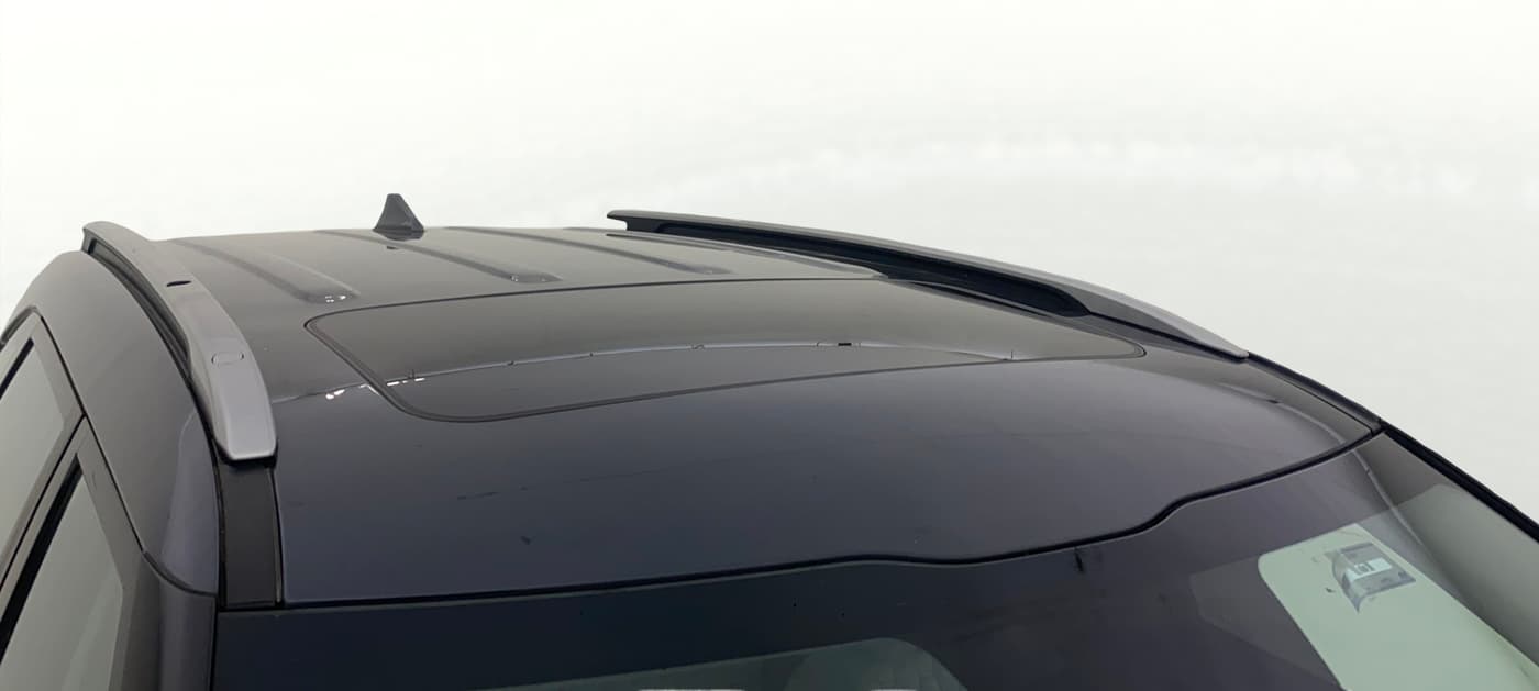 2020 KIA SELTOS HTX 1.5 PETROL, Petrol, Manual, 71,560 km, Roof