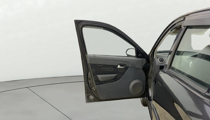 2014 Maruti Alto 800 VXI, Petrol, Manual, 45,331 km, LHS Front Door