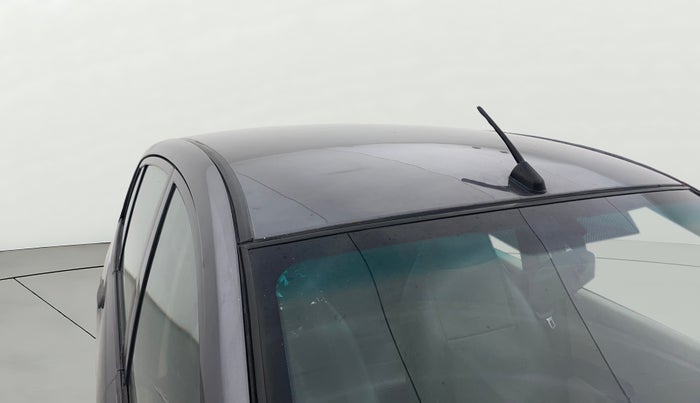 2013 Hyundai i10 ERA 1.1, Petrol, Manual, 34,186 km, Roof