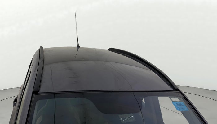 2015 Hyundai Grand i10 SPORTZ 1.2 KAPPA VTVT, Petrol, Manual, 49,408 km, Roof