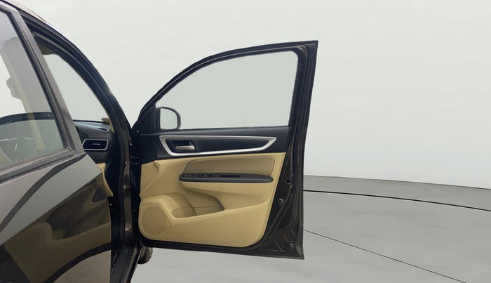 2023 Honda Amaze 1.2L I-VTEC VX CVT, Petrol, Automatic, 32,279 km, RHS Front Door