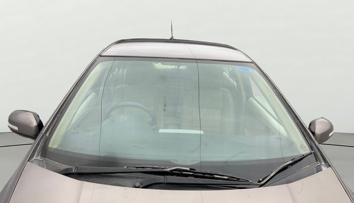 2012 Honda City 1.5L I-VTEC V MT, Petrol, Manual, 89,108 km, Front Windshield