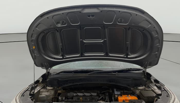 2021 KIA SELTOS HTK 1.5 PETROL, Petrol, Manual, 67,461 km, Open Bonet