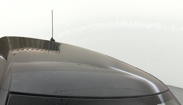 2024 Tata PUNCH ACCOMPLISHED AMT, Petrol, Automatic, 22,291 km, Roof