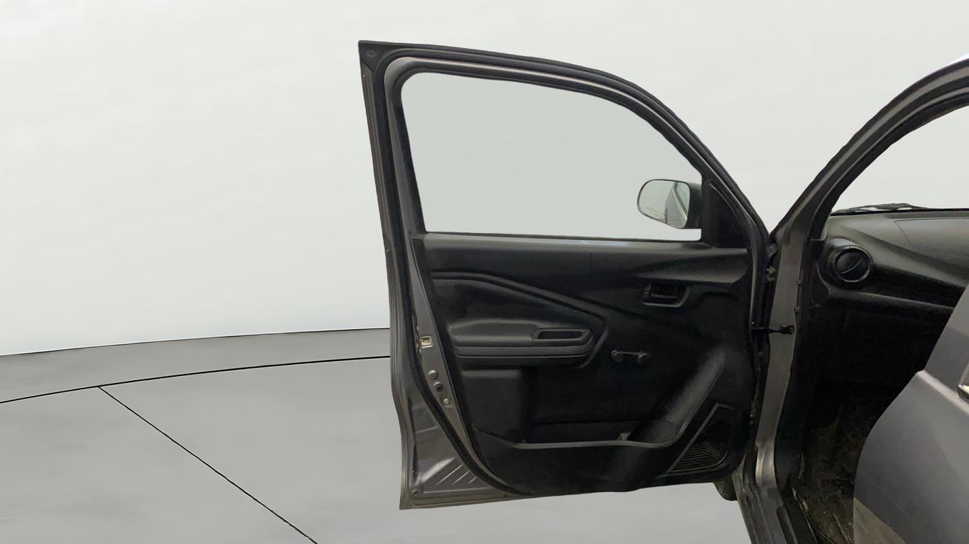 2023 Maruti Celerio LXI, Petrol, Manual, 34,524 km, LHS Front Door
