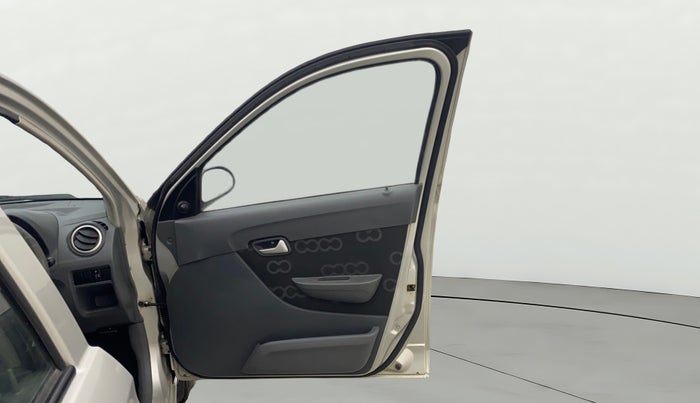 2013 Maruti Alto 800 LXI, Petrol, Manual, 48,203 km, RHS Front Door