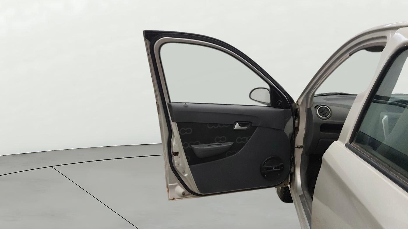 2013 Maruti Alto 800 LXI, Petrol, Manual, 77,328 km, LHS Front Door