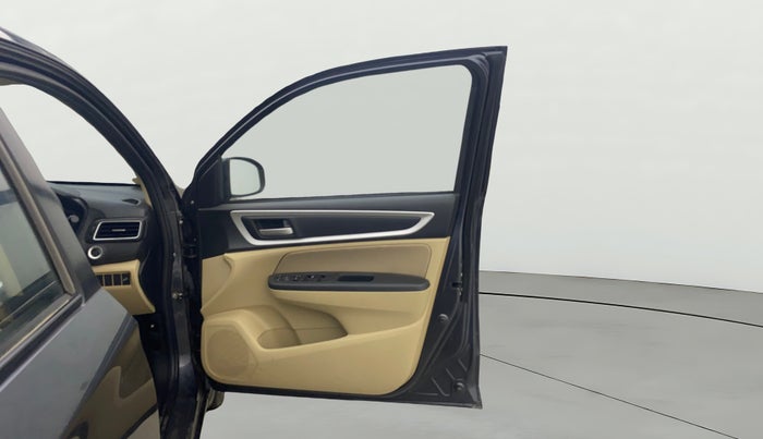 2023 Honda Amaze 1.2L I-VTEC VX CVT, Petrol, Automatic, 18,919 km, RHS Front Door