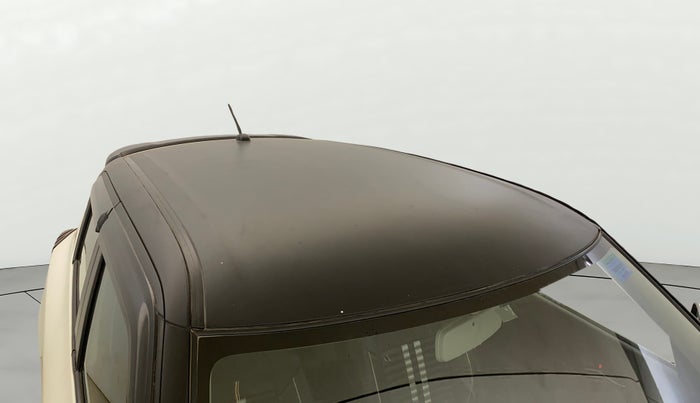 2021 Maruti Swift VXI AMT, Petrol, Automatic, 14,413 km, Roof