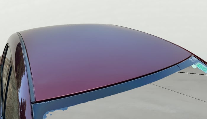 2013 Honda Amaze 1.2L I-VTEC S, Petrol, Manual, 78,416 km, Roof