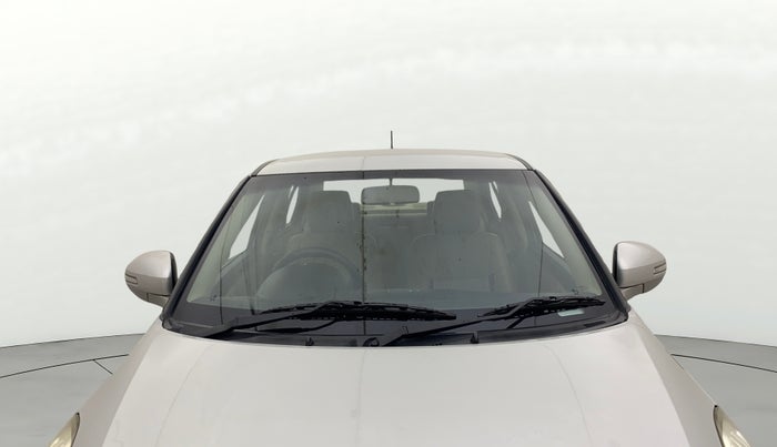 2016 Maruti Swift Dzire ZXI, Petrol, Manual, 54,544 km, Front Windshield