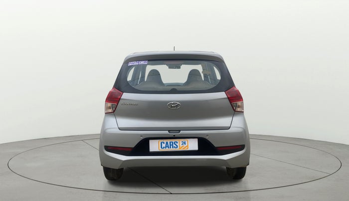 2019 Hyundai NEW SANTRO ERA EXECUTIVE, Petrol, Manual, 37,079 km, Back/Rear