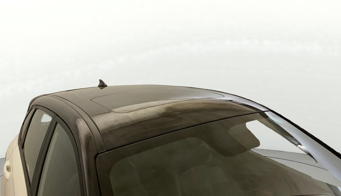 2024 Hyundai NEW I20 N LINE N8 1.0 TURBO DCT, Petrol, Automatic, 27,493 km, Roof