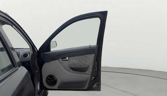 2019 Maruti Alto 800 LXI, Petrol, Manual, 38,255 km, RHS Front Door