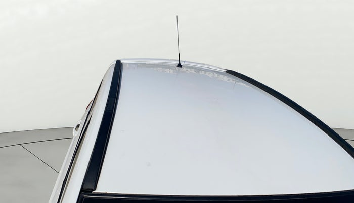 2019 Hyundai Grand i10 SPORTZ 1.2 KAPPA VTVT, Petrol, Manual, 33,118 km, Roof