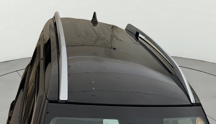 2023 Hyundai VENUE S (O) 1.0 Turbo Petrol DCT, Petrol, Automatic, 15,976 km, Roof