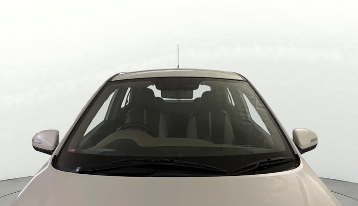 2018 Hyundai Elite i20 SPORTZ 1.2, Petrol, Manual, 34,945 km, Front Windshield