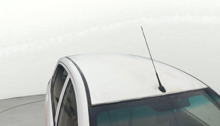 2015 Hyundai i10 SPORTZ 1.1, Petrol, Manual, 37,919 km, Roof