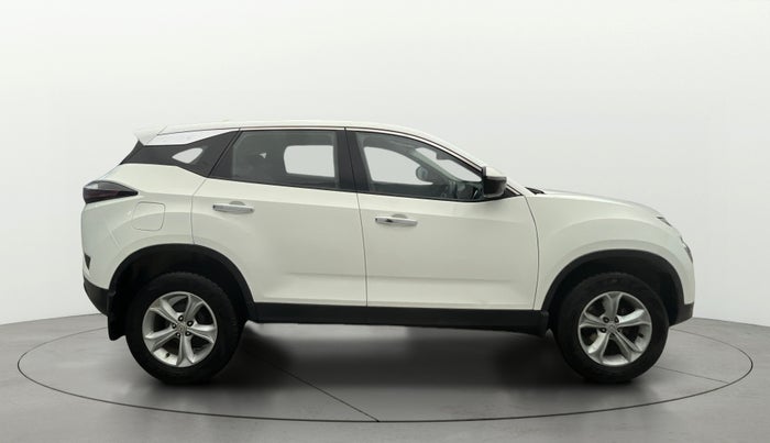 2019 Tata Harrier XT 2.0L KRYOTEC, Diesel, Manual, 64,984 km, Right Side View