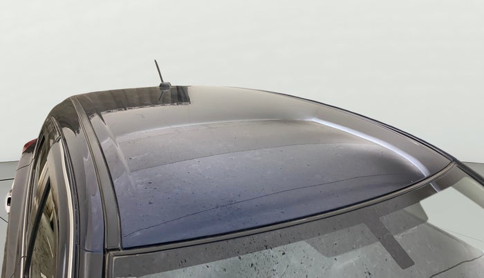 2022 Maruti Baleno ALPHA PETROL 1.2, Petrol, Manual, 20,740 km, Roof