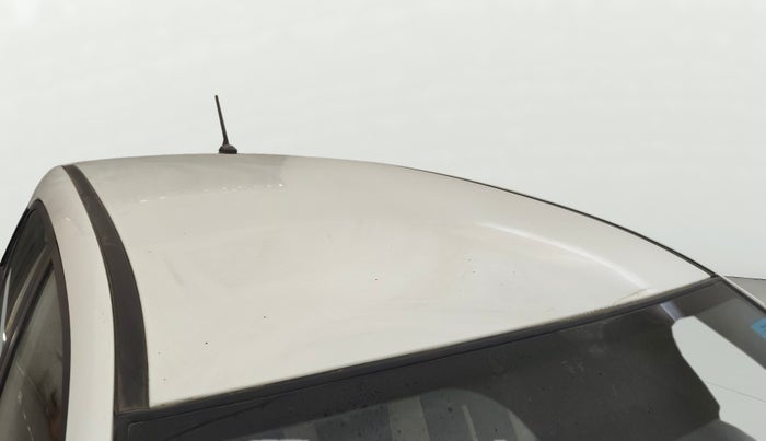 2018 Hyundai Elite i20 ASTA 1.2 (O), CNG, Manual, 92,079 km, Roof