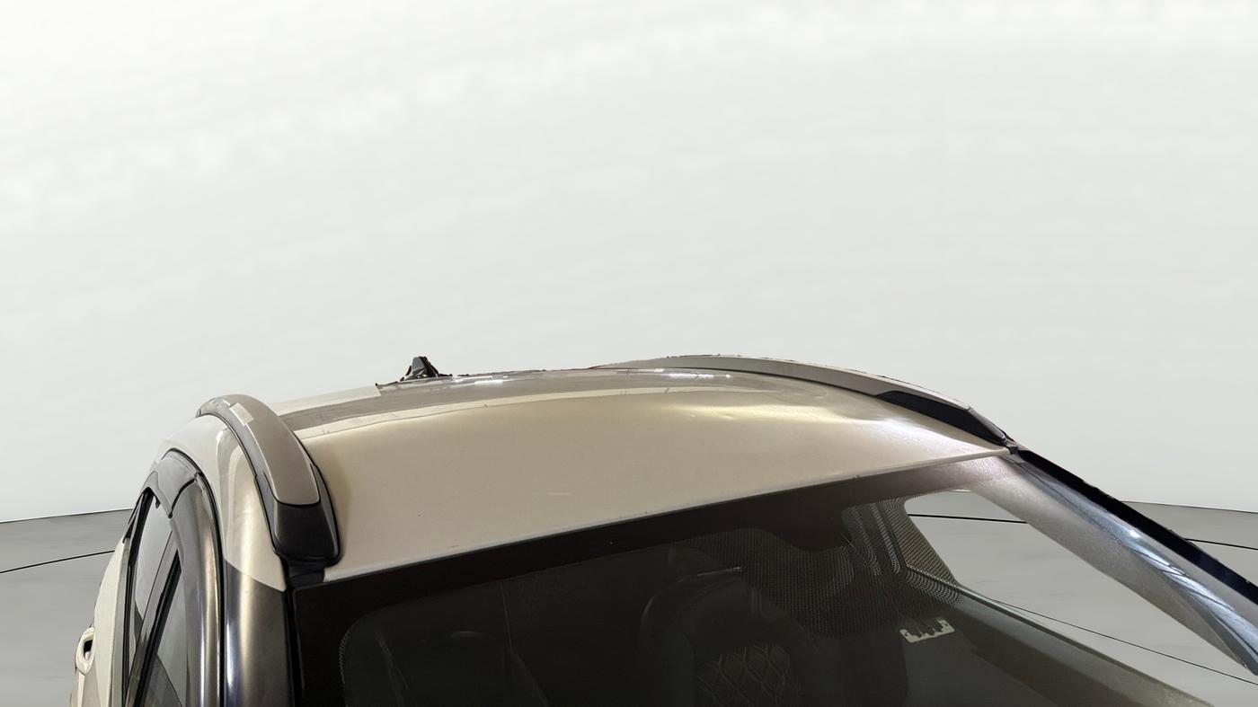 2022 Tata NEXON XZ PLUS PETROL, Petrol, Manual, 38,626 km, Roof