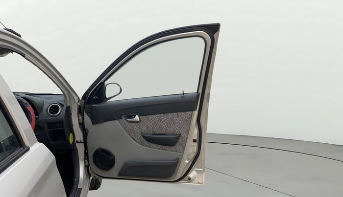 2017 Maruti Alto 800 LXI, Petrol, Manual, 83,670 km, RHS Front Door