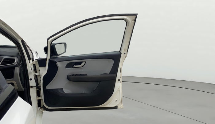 2020 Tata ALTROZ XZ DIESEL, Diesel, Manual, 41,845 km, RHS Front Door