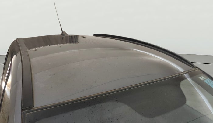 2016 Hyundai Grand i10 SPORTZ 1.2 KAPPA VTVT, Petrol, Manual, 67,313 km, Roof