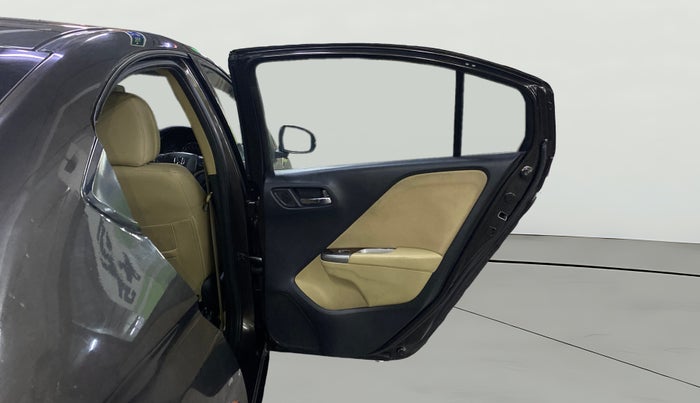 2014 Honda City 1.5L I-VTEC V MT, Petrol, Manual, 75,341 km, RHS Rear Door