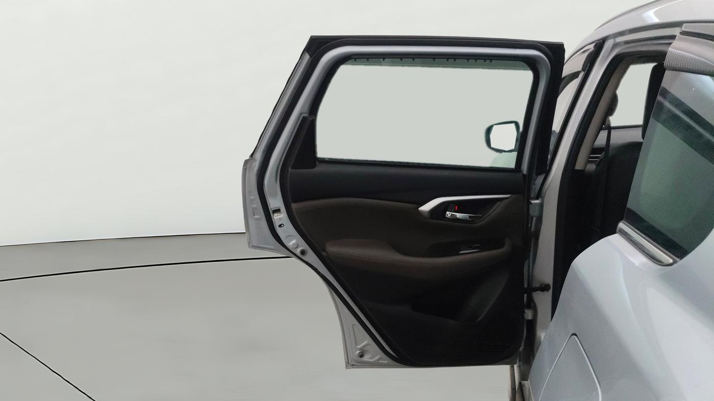 2023 Toyota URBAN CRUISER HYRYDER V HYBRID, Hybrid, Automatic, 77,333 km, LHS Rear Door