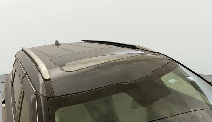 2020 KIA SELTOS GTX PLUS DCT 1.4 PETROL, Petrol, Automatic, 66,361 km, Roof