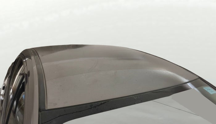 2015 Honda City 1.5L I-VTEC V MT, CNG, Manual, 90,156 km, Roof