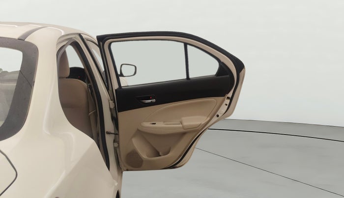2019 Maruti Dzire VXI, Petrol, Manual, 74,026 km, RHS Rear Door