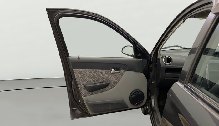 2018 Maruti Alto 800 LXI, Petrol, Manual, 49,670 km, LHS Front Door
