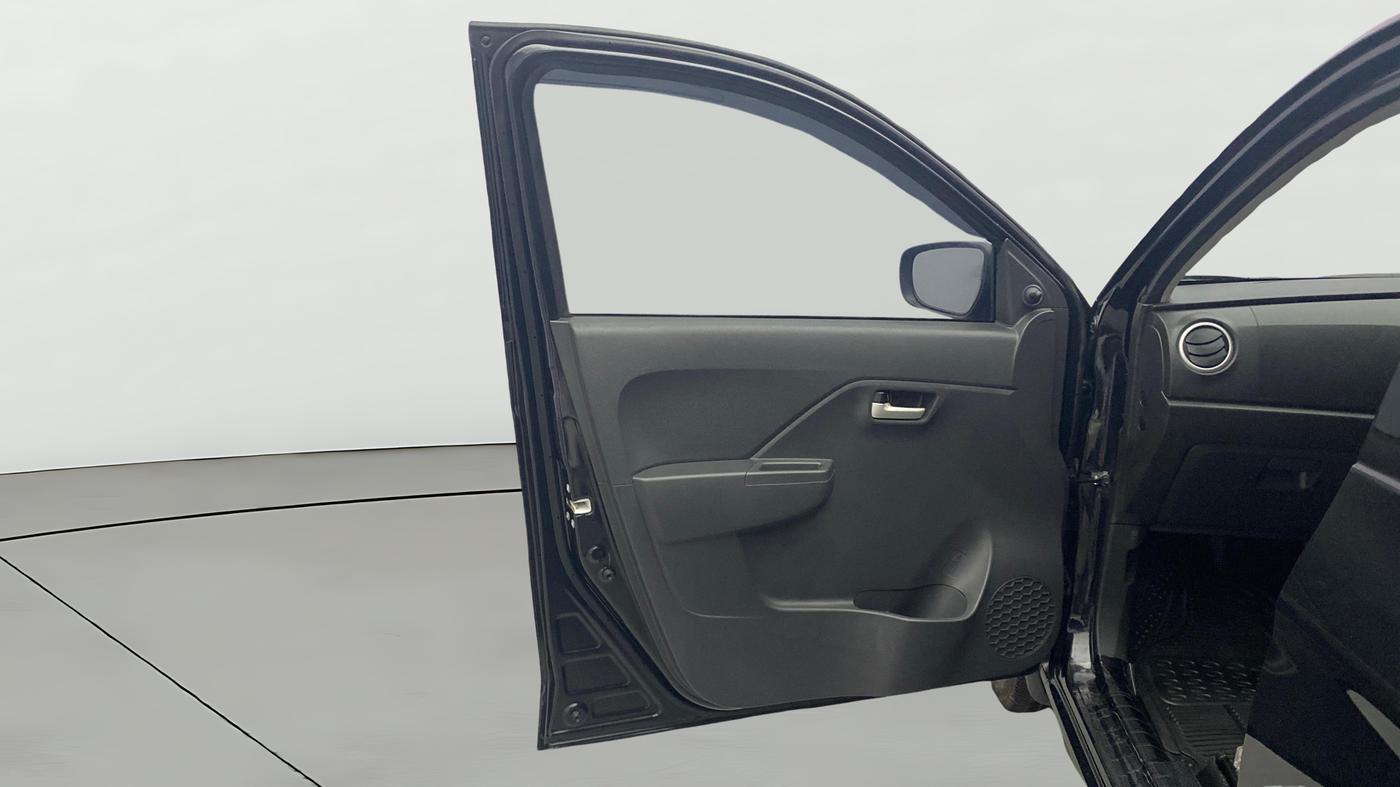 2025 Maruti Alto K10 VXi Plus (O) AGS, Petrol, Automatic, 3,078 km, LHS Front Door